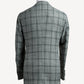 The "Green" Blazer – Vintage Fabric