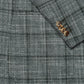 The "Green" Blazer – Vintage Fabric