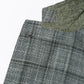 The "Green" Blazer – Vintage Fabric