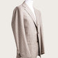 The "Pied de Poule" Blazer – Zegna Fabric
