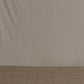The Sandcolored Wool Trousers