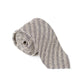Light Grey Tie