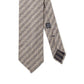 Light Grey Tie
