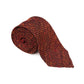 Mattone Tie