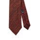 Mattone Tie