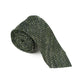 Green Tie
