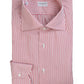 Red Striped Shirt