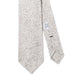 Light Grey Tie