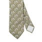 Dotted Green Tie
