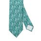 Green Tie