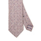 Dotted Grey Tie