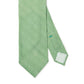 Green Tie