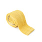 Yellow Tie