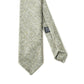 Light Green Tie