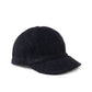 Our Hat "Short Brim"