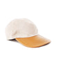 Sartorial Baseball Cap