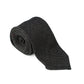 Textured Dark Green Tie