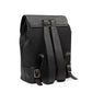 The "Backpack" by Pino Luciano