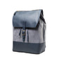 The "Backpack" by Pino Luciano