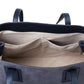 The "Bag Large" by Orazio