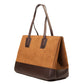 The "Bag Large" by Orazio