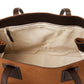 The "Bag Large" by Orazio