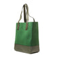 The "Tote Bag" by Pino Luciano