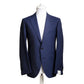 Master Suit "Navy"