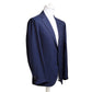 Master Suit "Navy"