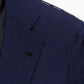 Master Suit "Navy"