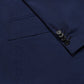 Master Suit "Navy"