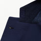 Master Suit "Navy"