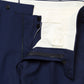 Master Suit "Navy"