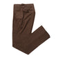 MARRONE Trousers