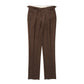 MARRONE Trousers
