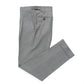 Grey Trousers