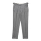 Grey Trousers